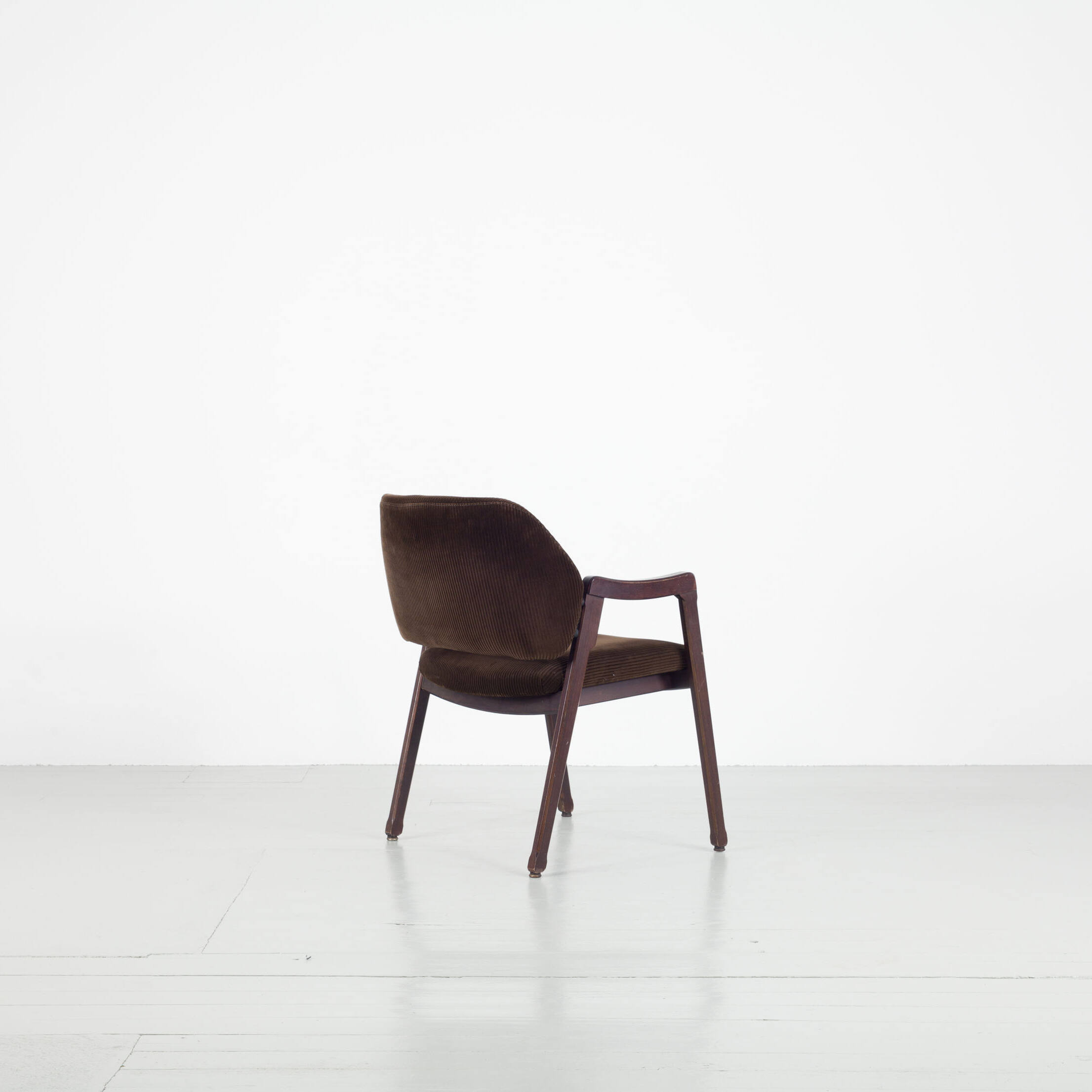 [Translate to en:] Ico Parisi Cassina Modell 814