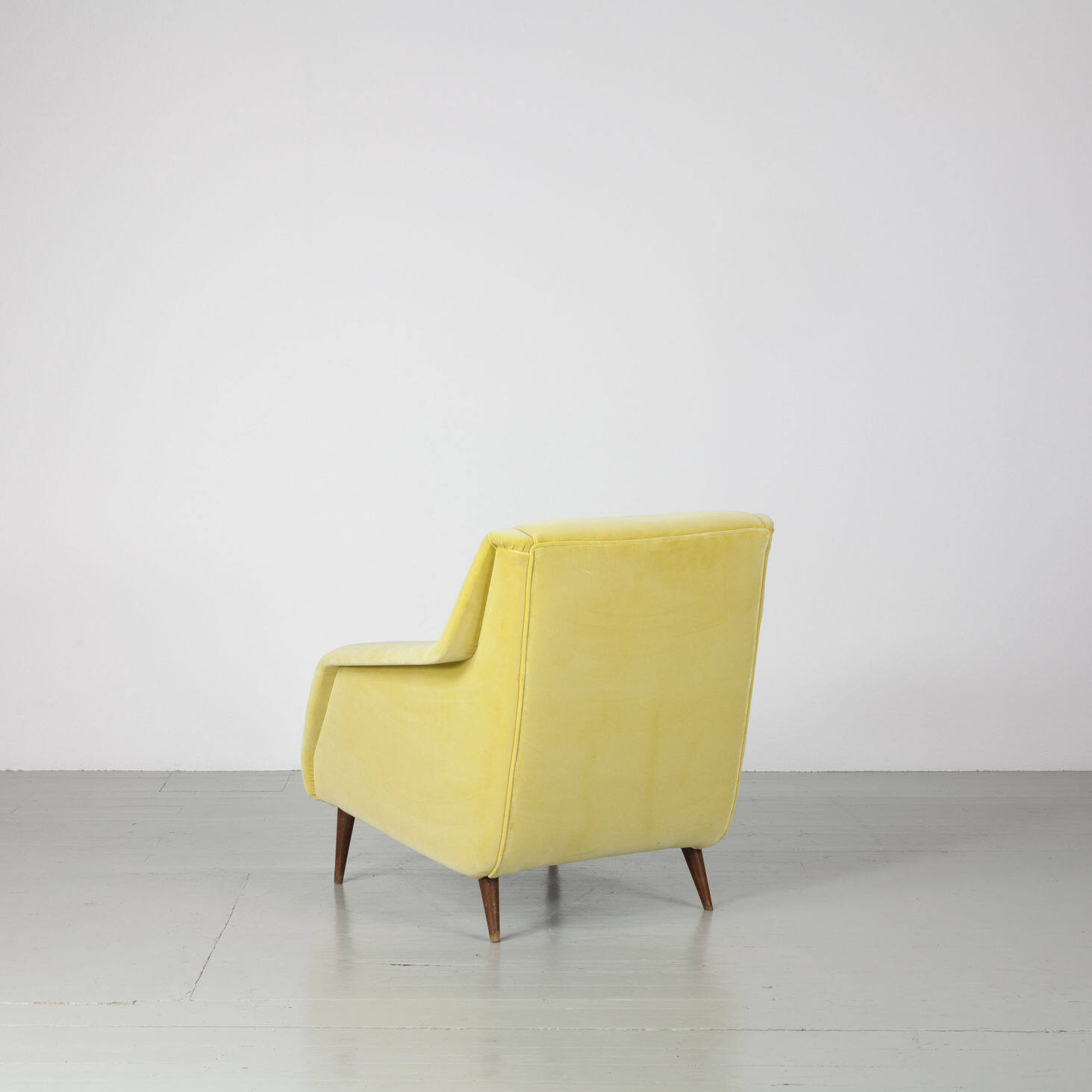 [Translate to en:] Carlo de Carli, Cassina, Modell 806