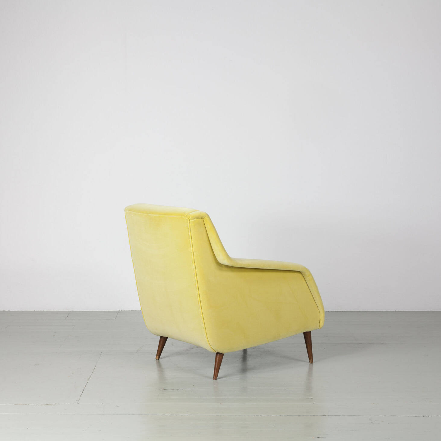 [Translate to en:] Carlo de Carli, Cassina, Modell 806