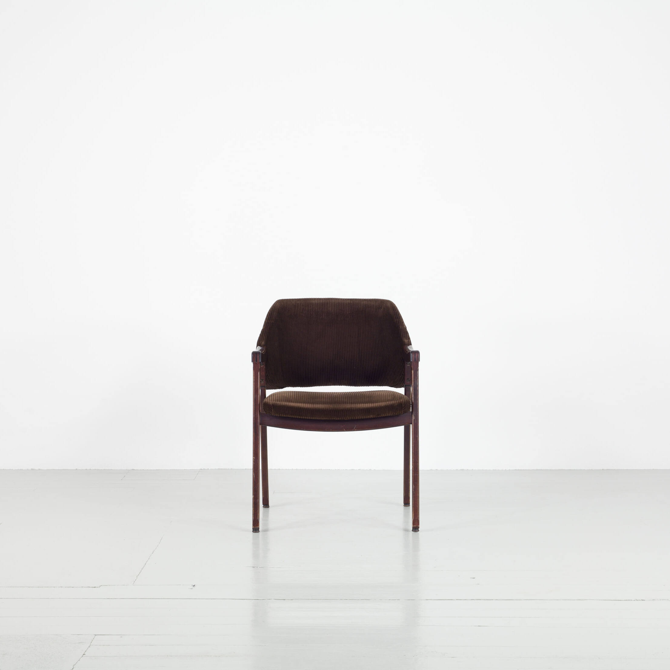 [Translate to en:] Ico Parisi Cassina Modell 814