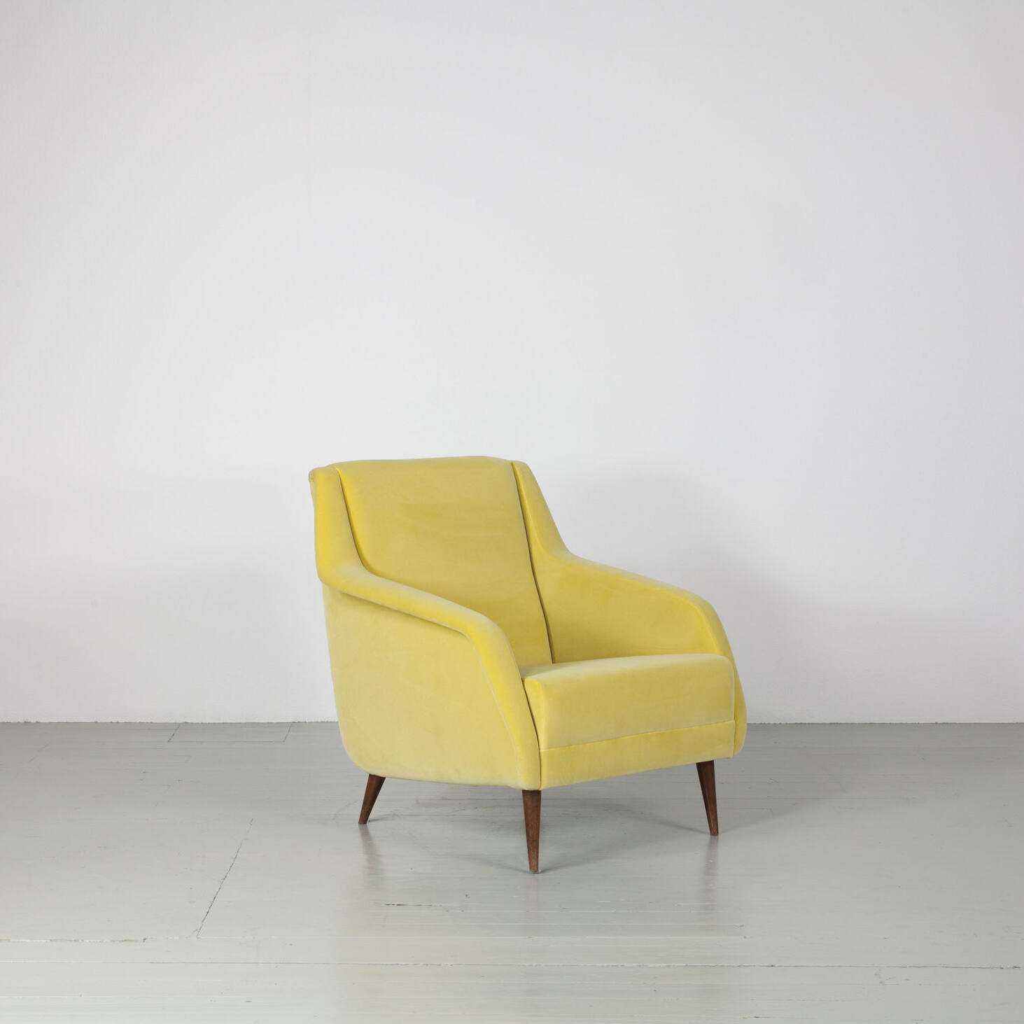 [Translate to en:] Carlo de Carli, Cassina, Modell 806