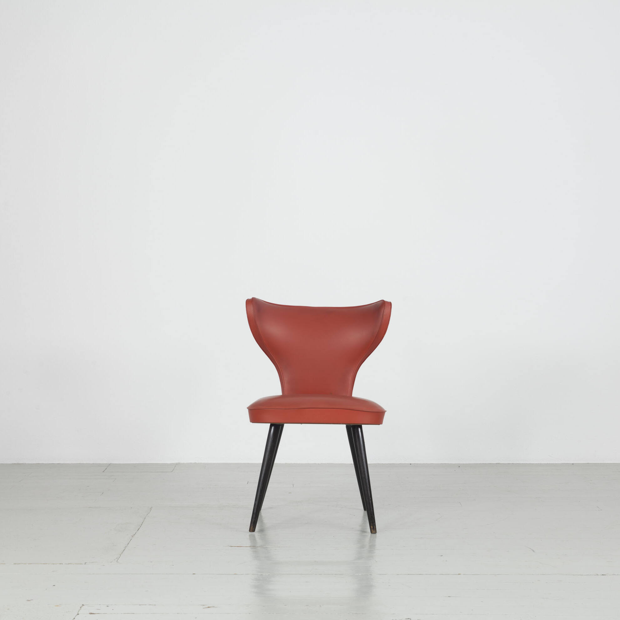 Thonet