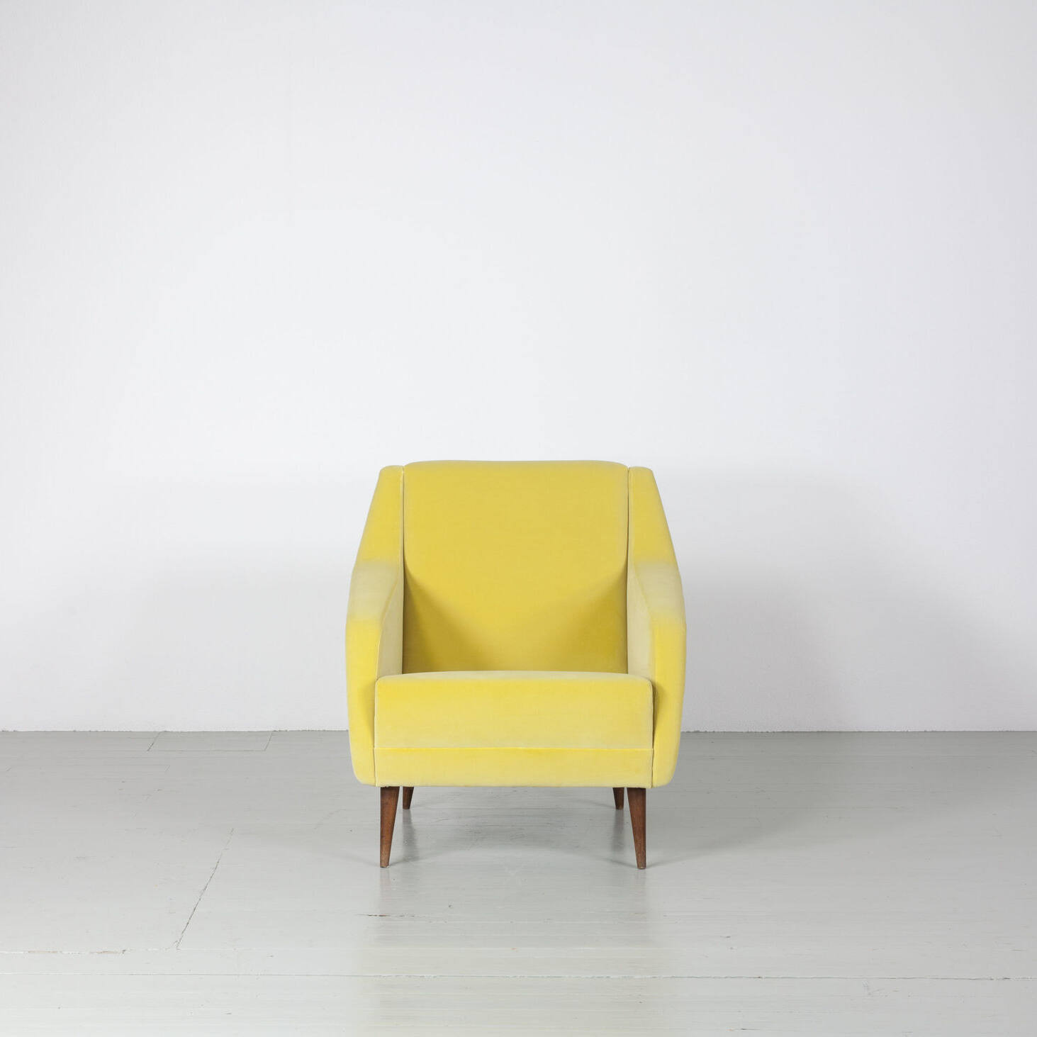 Carlo de Carli, Cassina, Modell 806