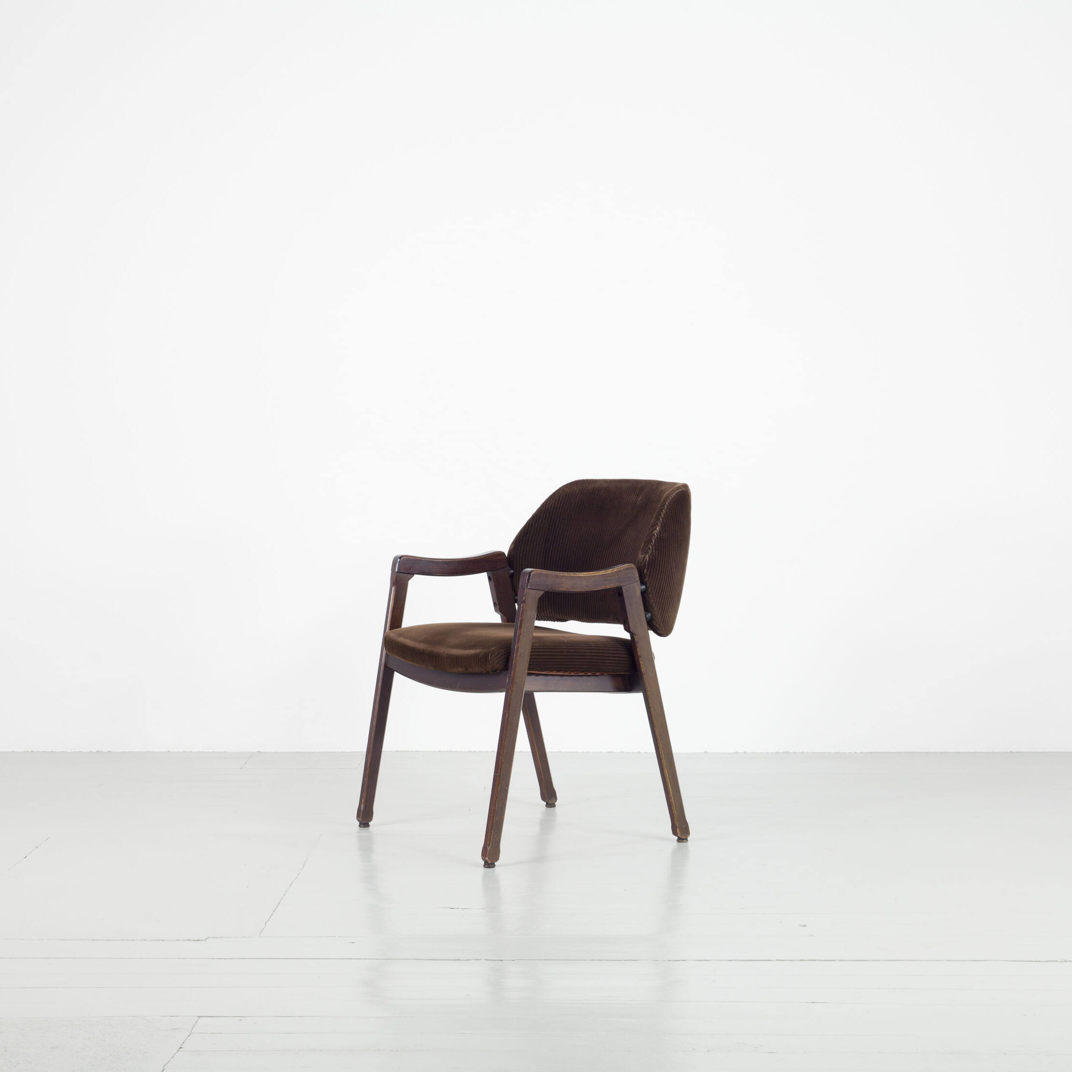 [Translate to en:] Ico Parisi Cassina Modell 814