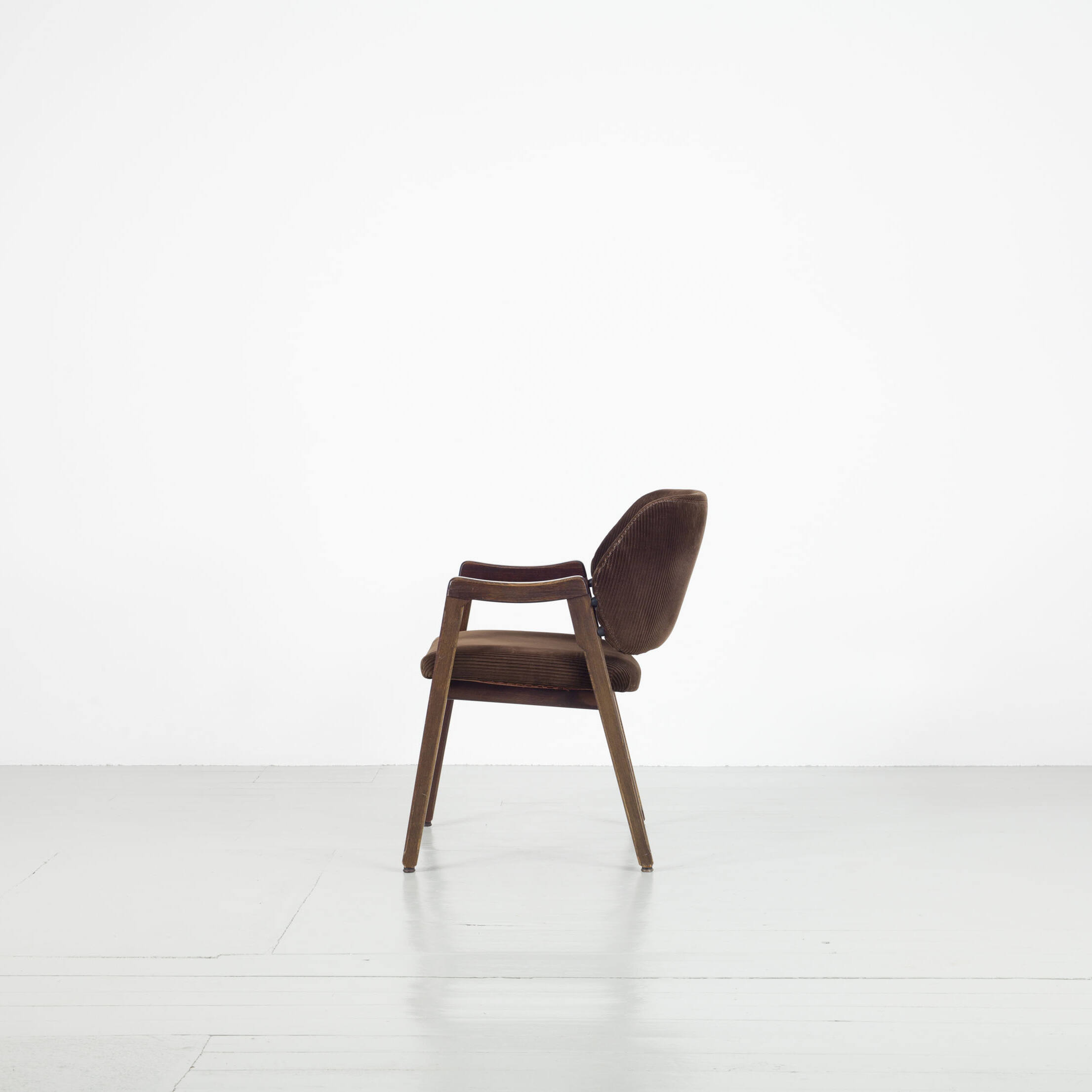 [Translate to en:] Ico Parisi Cassina Modell 814