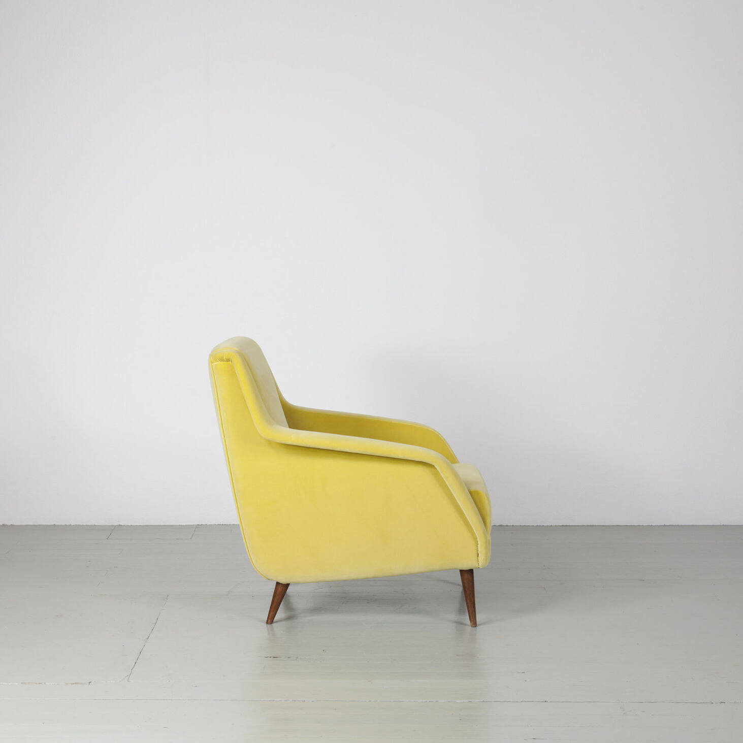 Carlo de Carli, Cassina, Modell 806