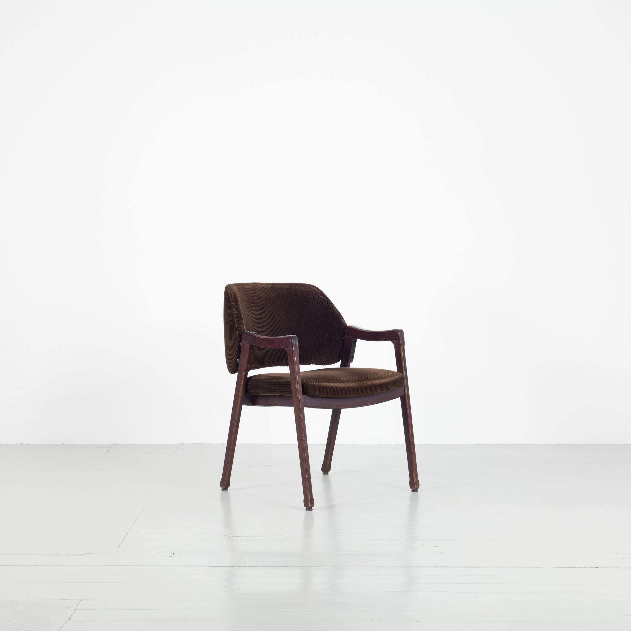 [Translate to en:] Ico Parisi Cassina Modell 814