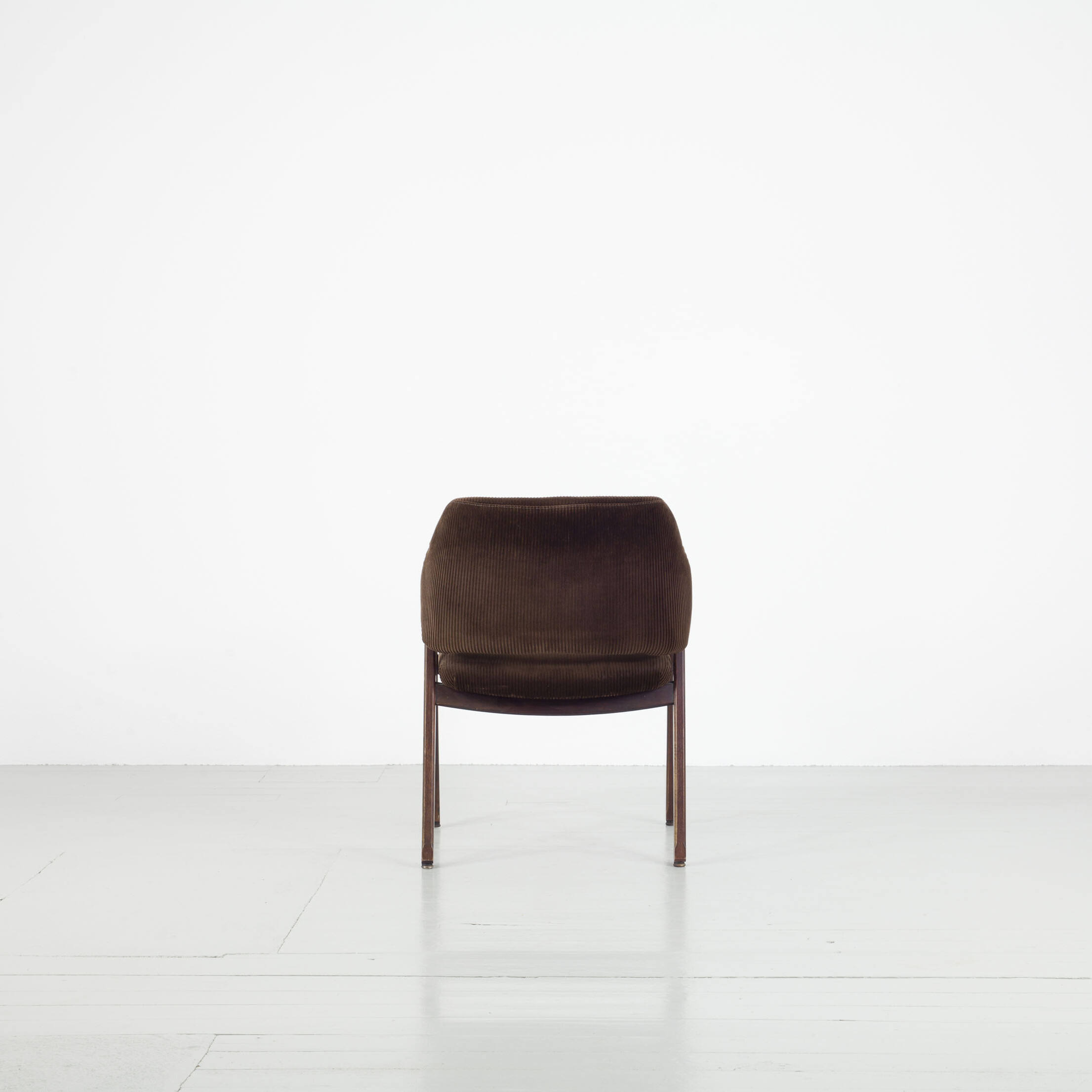 [Translate to en:] Ico Parisi Cassina Modell 814