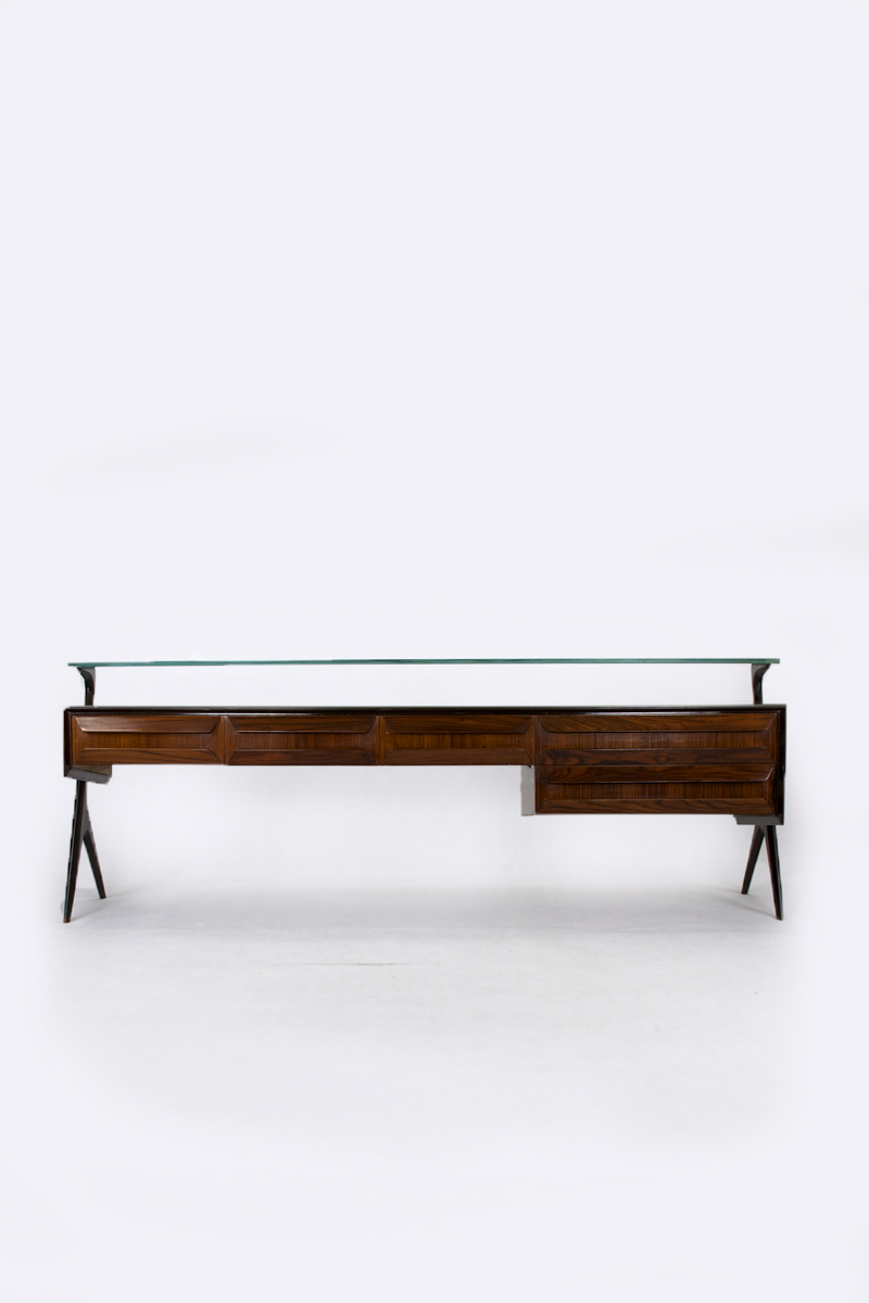 Vittorio Dassi Sideboard