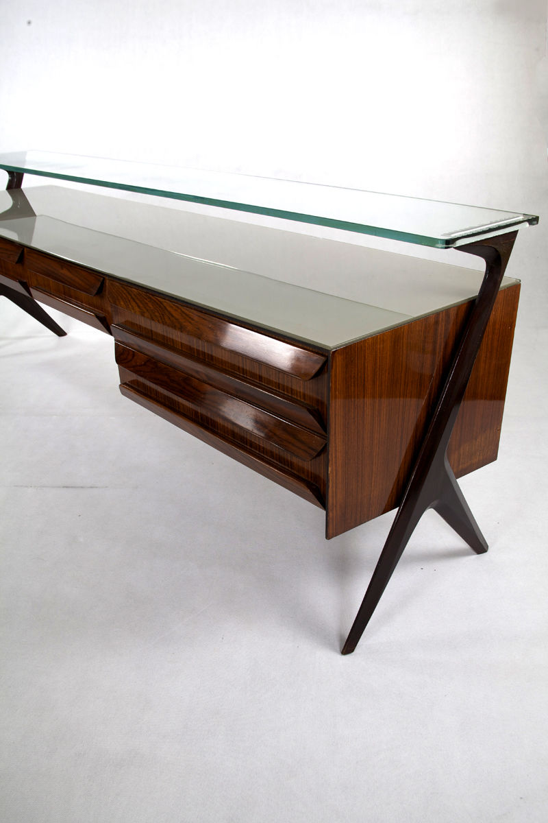 Vittorio Dassi Sideboard