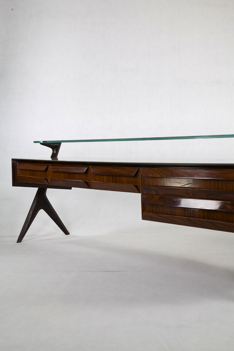 Vittorio Dassi Sideboard