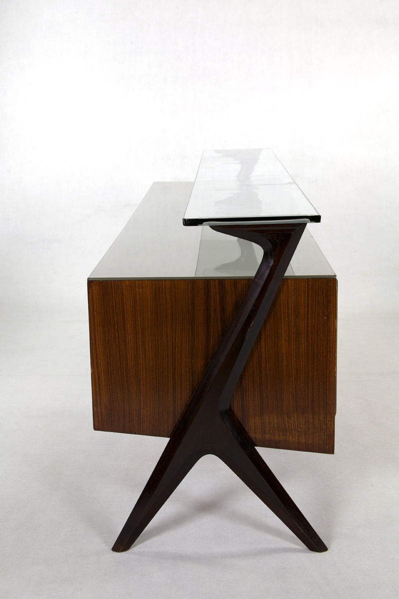 Vittorio Dassi Sideboard