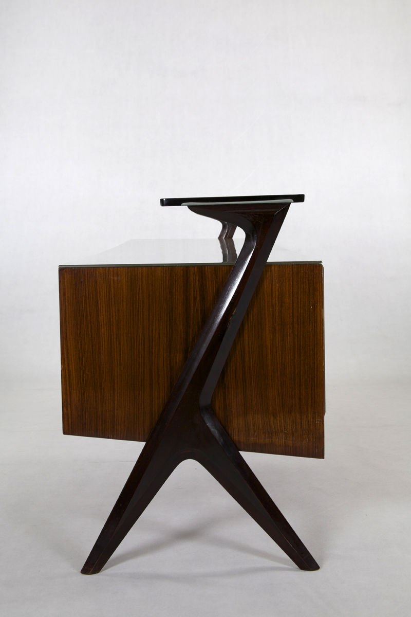 Vittorio Dassi Sideboard