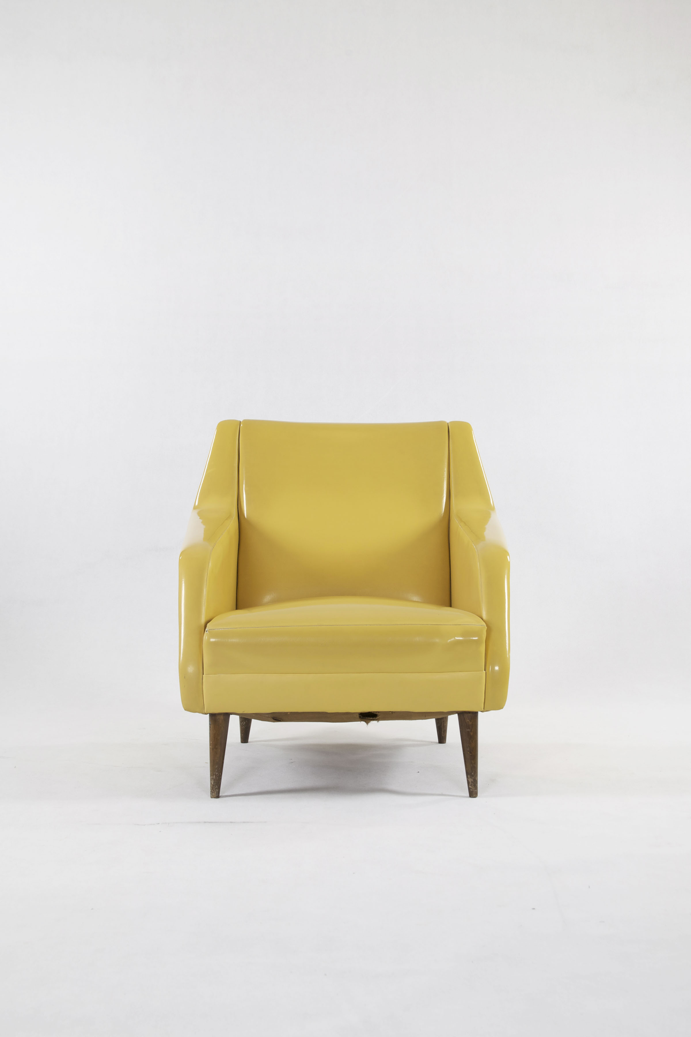 [Translate to en:] Carlo de Carli Modell 802 Cassina