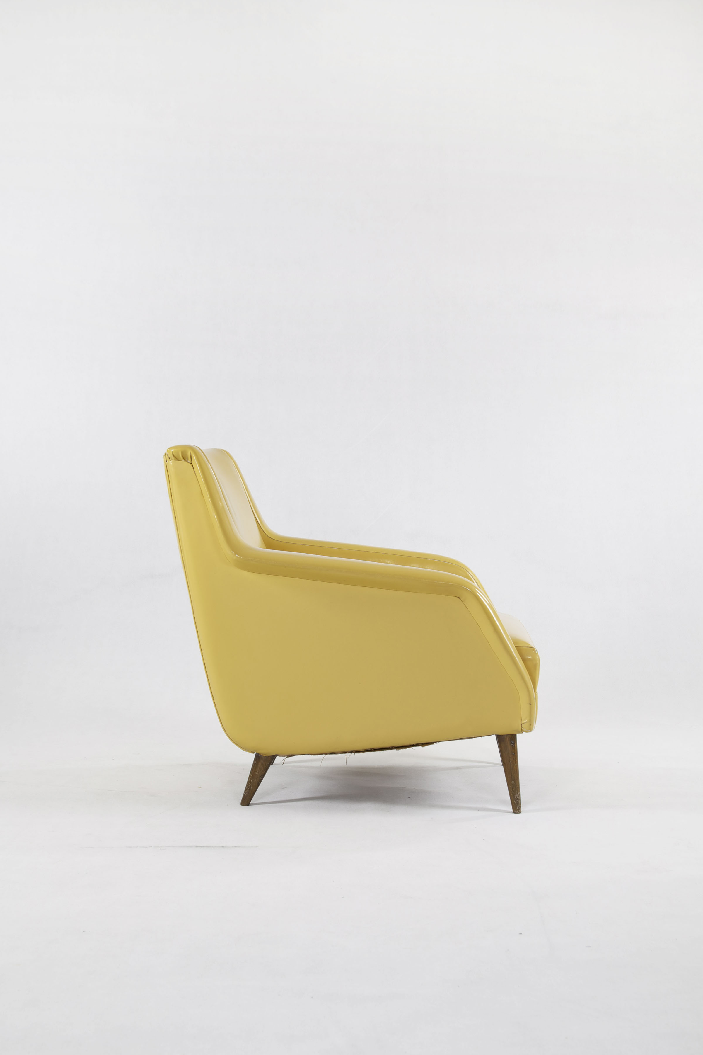 [Translate to en:] Carlo de Carli Modell 802 Cassina