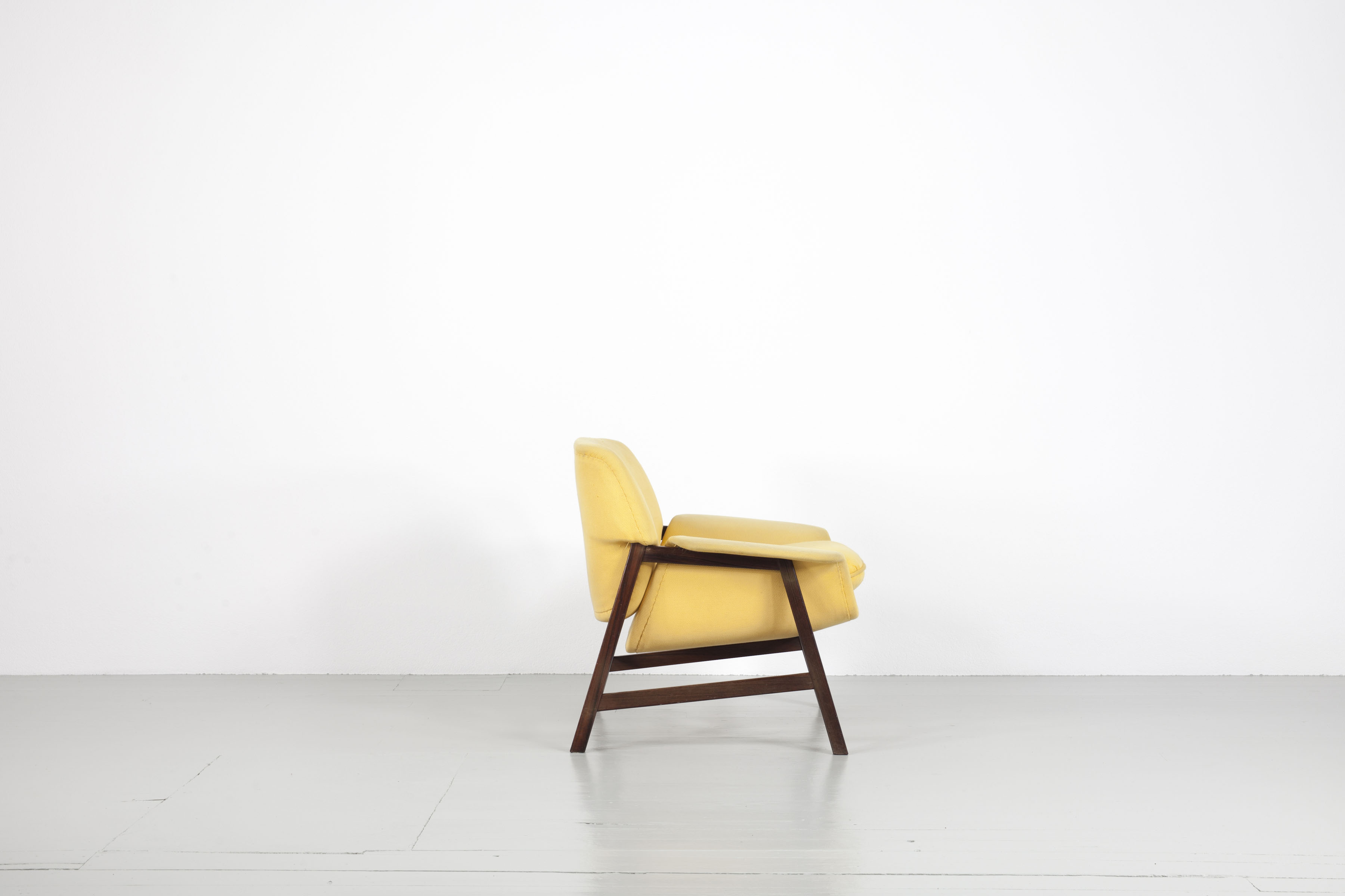 Gianfranco Frattini 849 Cassina