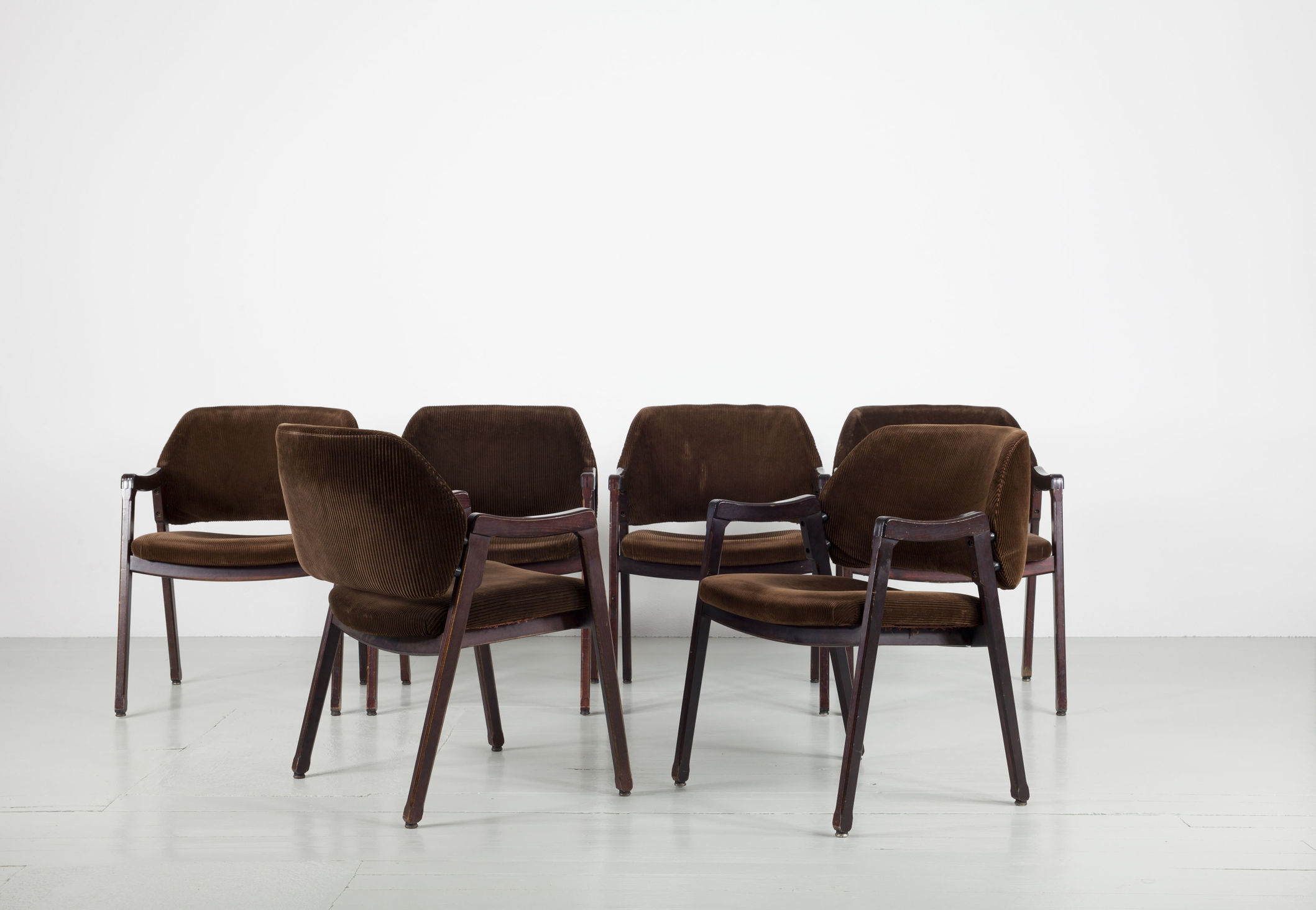 [Translate to en:] Ico Parisi Cassina Modell 814