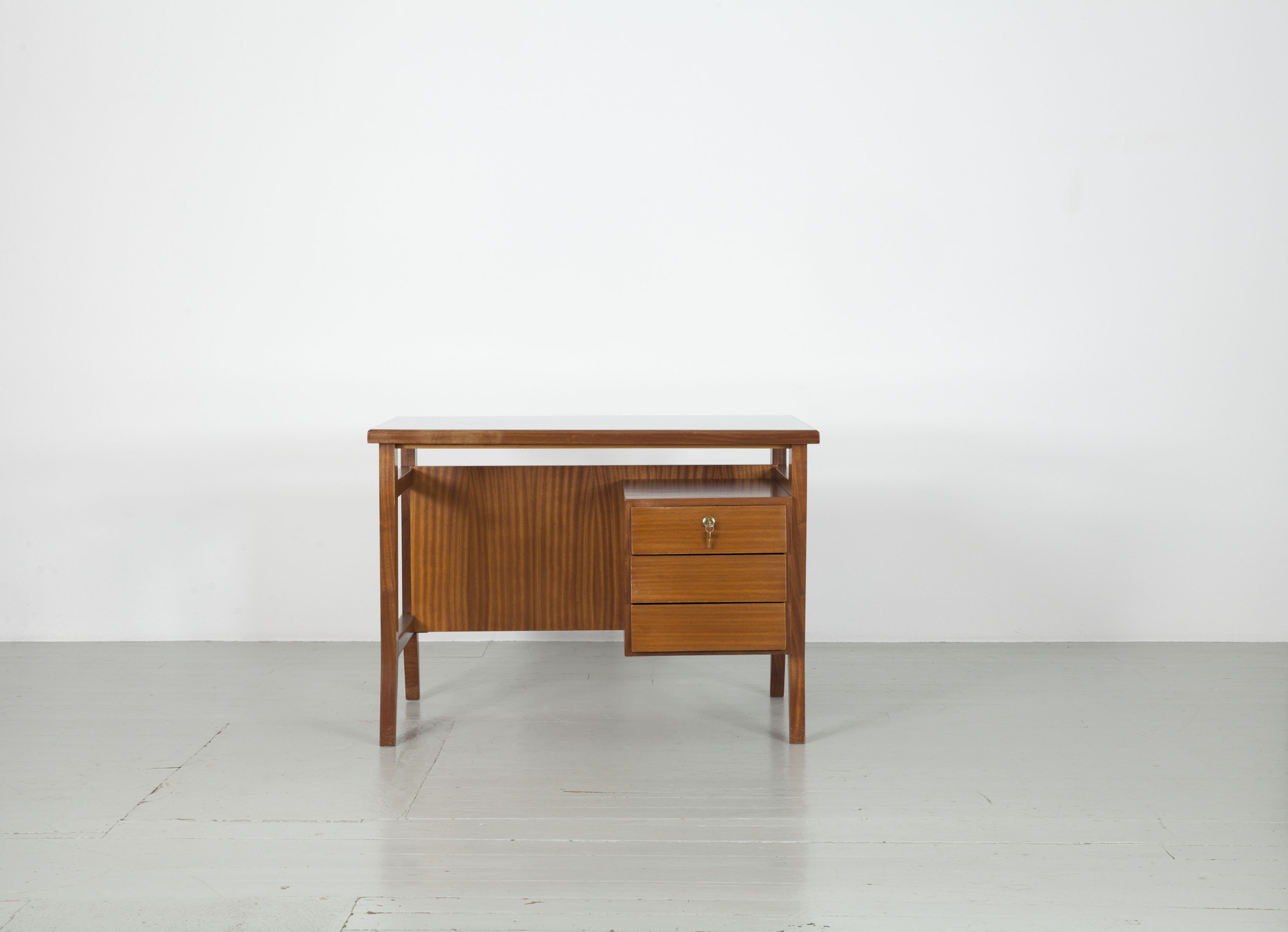 [Translate to en:] Gio Ponti